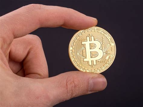 bitcoin to peso|how much is a bitcoin worth.